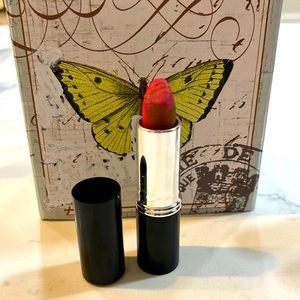 Laura Geller Lip stick-Strawberry toffee